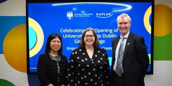 UCD Global Lounge 2_Thumbnail.JPG